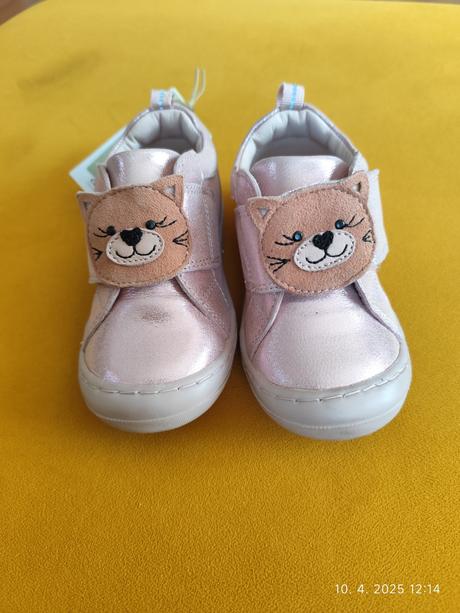 Topánky lasocki, lasocki,23