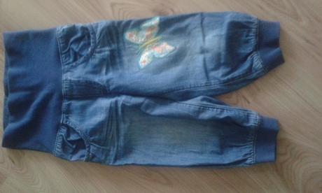 Uzasne rifle, h&m,86