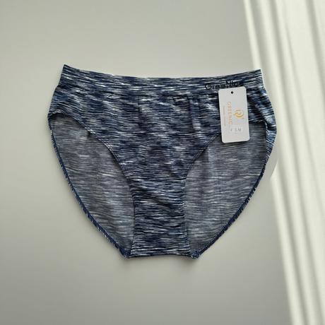 Dámske nohavičky 3822, xxl / xxxl