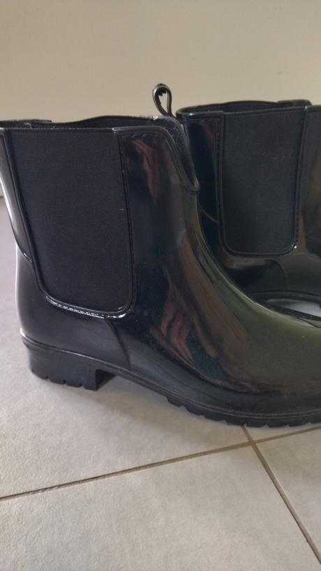 Gumáky baťa, baťa,23