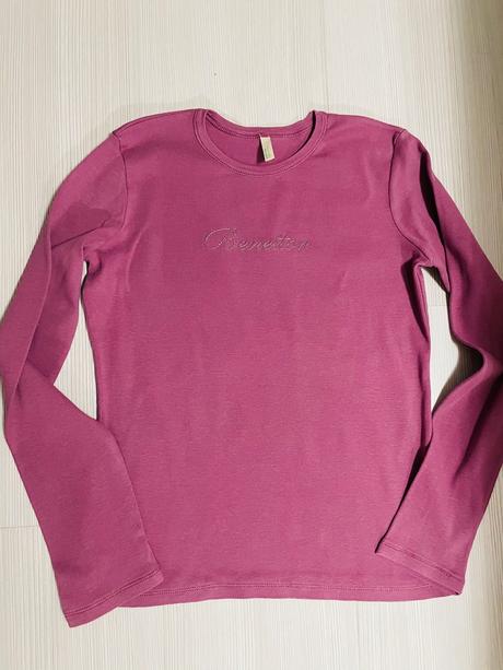 Natelník benetton, benetton,140