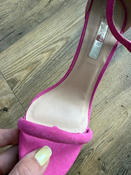 Sandálky, atmosphere,37