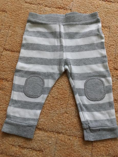 Zimný balíček pre chlapca 68/74 cca 6-9 mesiacov, 68–80