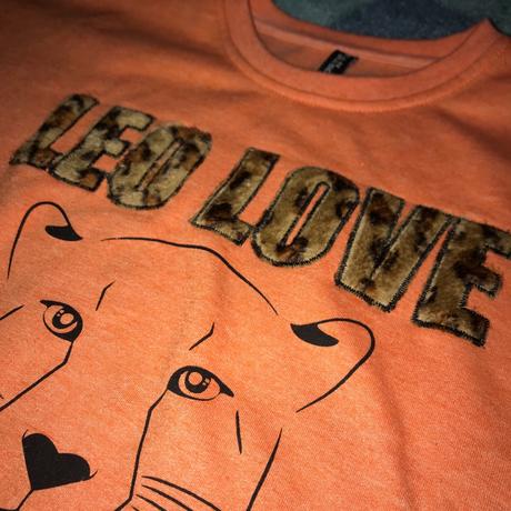 Oversize pulóvrik, xs