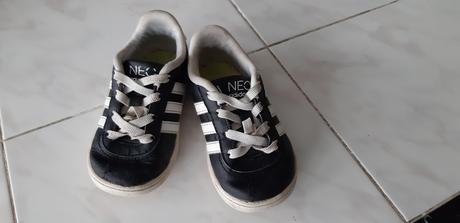 Tenisky adidas neo, adidas,22