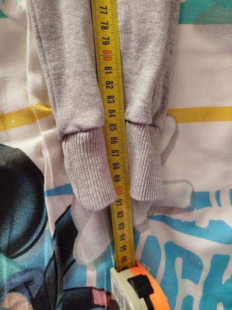 Lindex tepláky 146/152, lindex,146