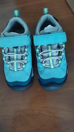 Detské topánky keen, keen,27 / 28