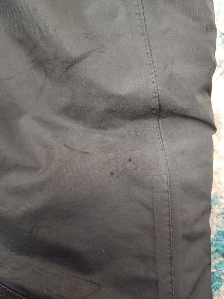 Oteplovaky crane 116, 116