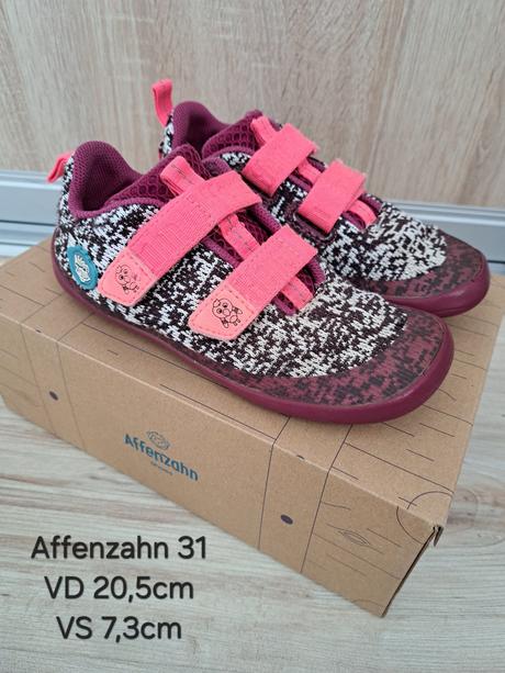 Affenzahn 31, affenzahn,31