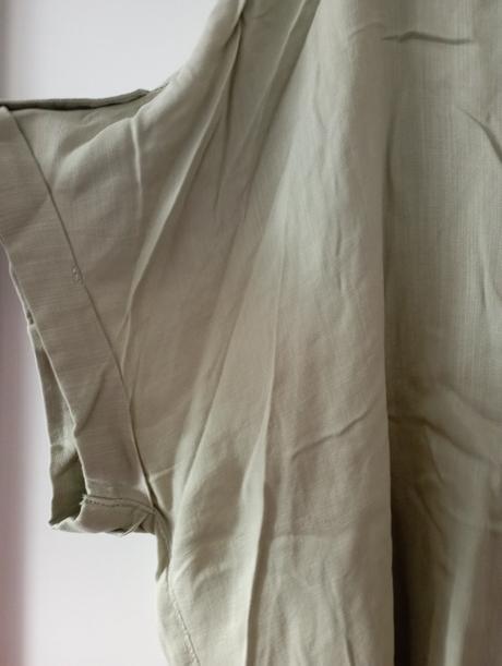 Dámska košeľa, f&f,50