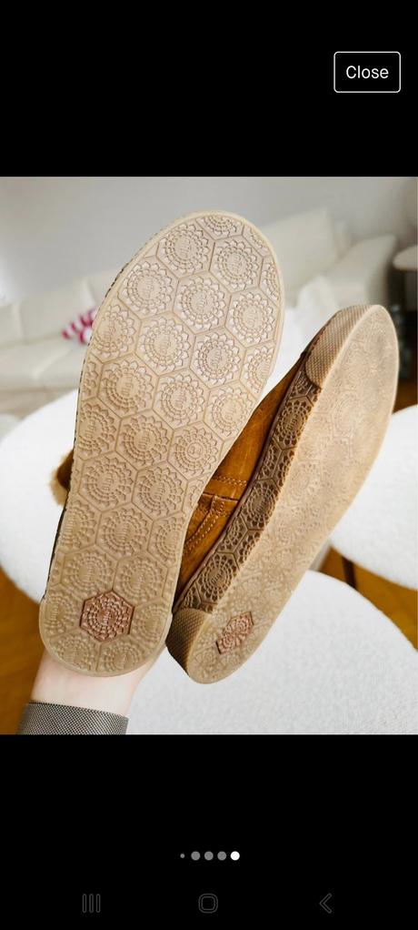 35 zimne topanky, 35