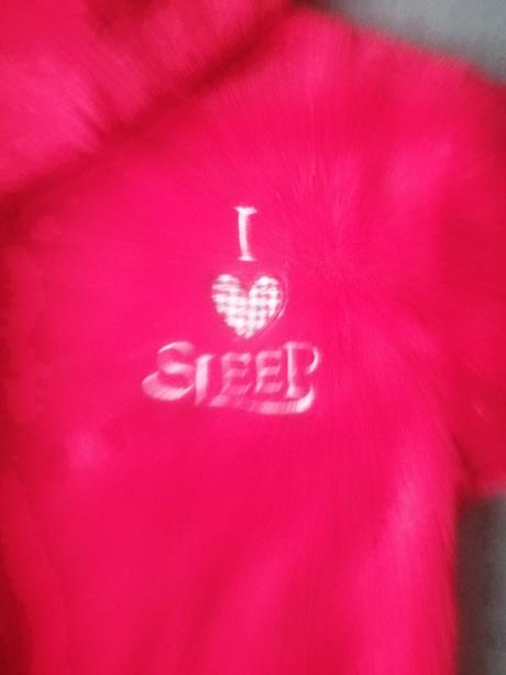 Župan zn. next, next,128