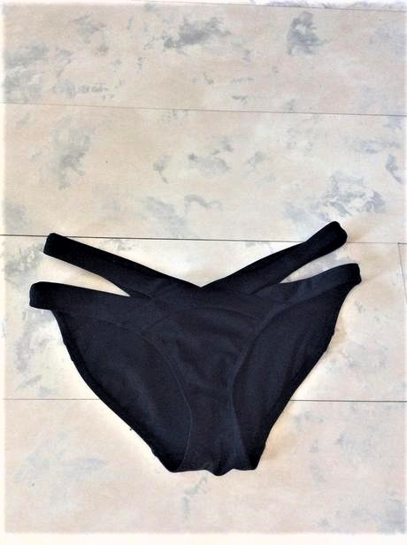 Plavky -spodok, f&f,m