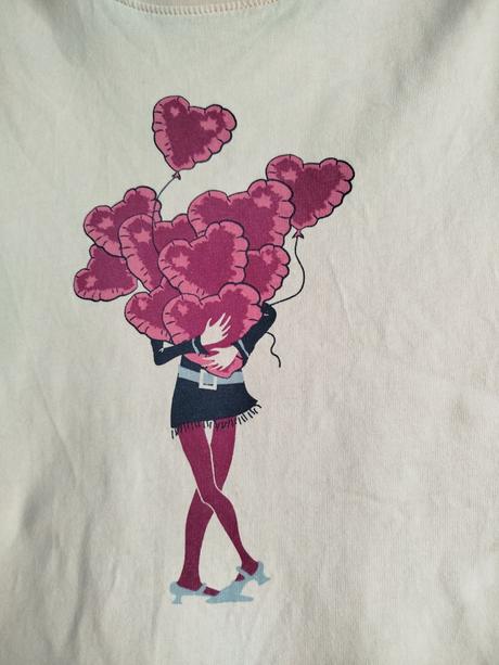 Darujem k nákupu, name it,152