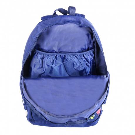 Detský batoh herlitz, 