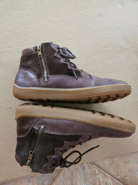 Be lenka olympus zimné topánky 39, be lenka,39