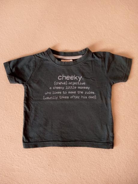 Trička 2 ks, disney,86