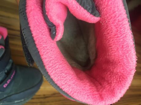 Snehule dd step, d.d.step,31