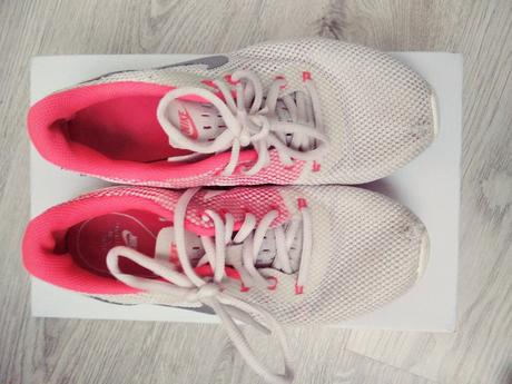 Tenisky nike, nike,37