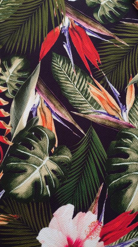 Dorothy perkins nádherné vzorované puzdrové šaty, dorothy perkins,38