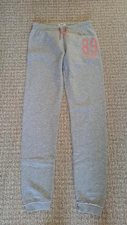 Tepláky č.158/164, takko,164