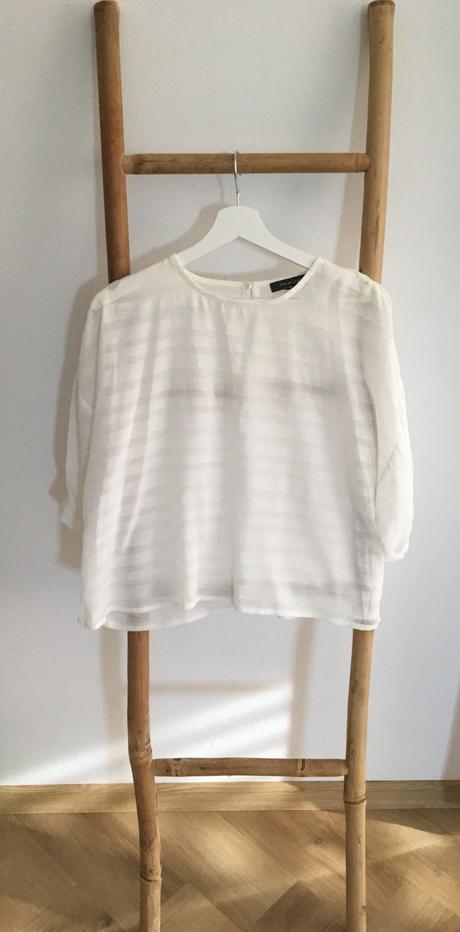 Dámska blúzka, primark,38