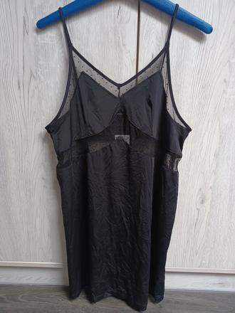 Nočná košeľa, pepco,xl