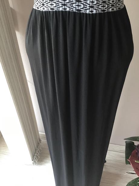 Šaty ocean club /1a, s