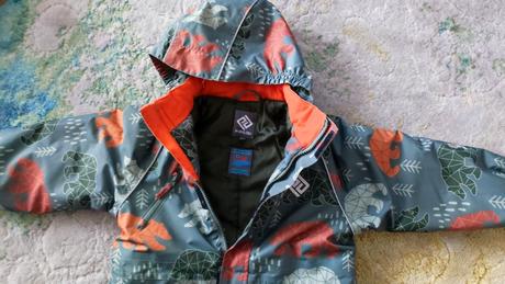 Kombinéza pidilidi, pidilidi,104