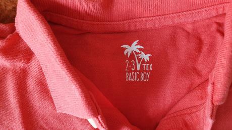 Polokošele 2-3 roky, 98