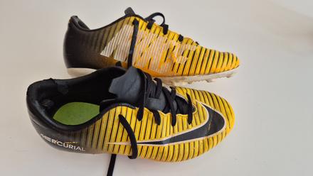 Kopačky nike, nike,30