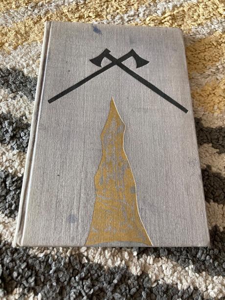 Samo chalupka junácke piesne (1964), 