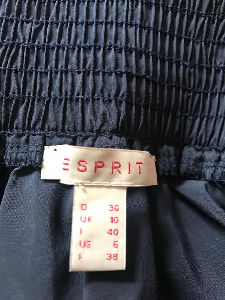 Sukňa esprit, esprit,m