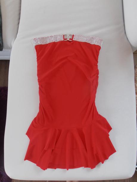 Dámsky top   veľkosť s-m, s