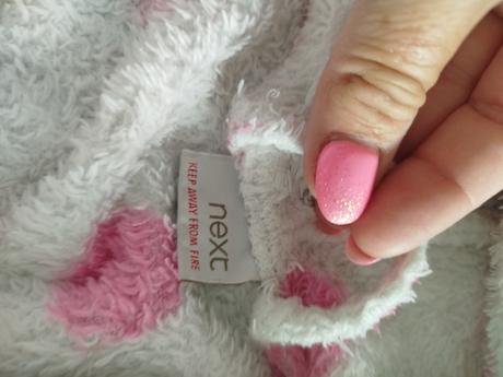 Župan next, next,92