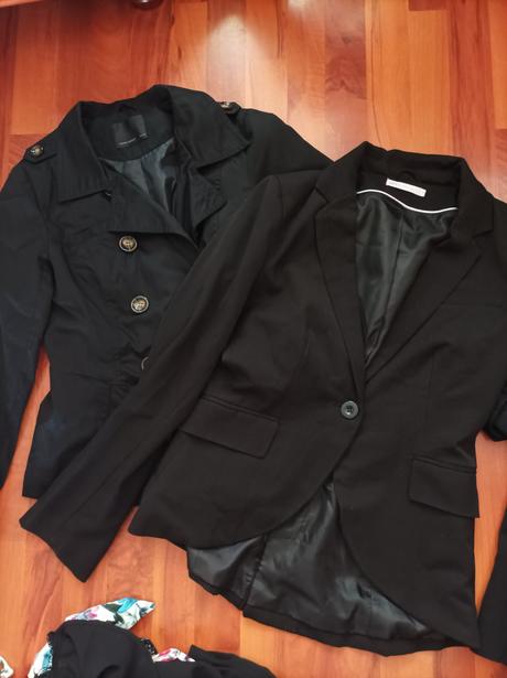 Balicek väčšie m, m