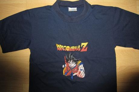 Od velvet na 8/9rok., 134