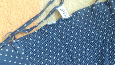 Šaty esprit l-xl, esprit,l