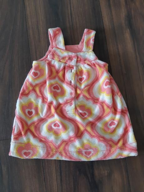 Set saty a mikina gap, gap,86