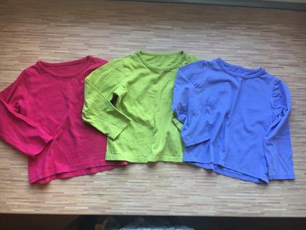 Farebne natelniky, f&f,92