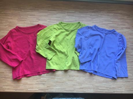 Farebne natelniky, f&f,92