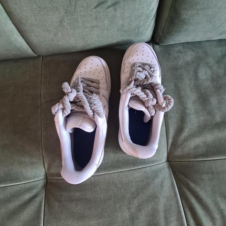 Nike tenisky, nike,38