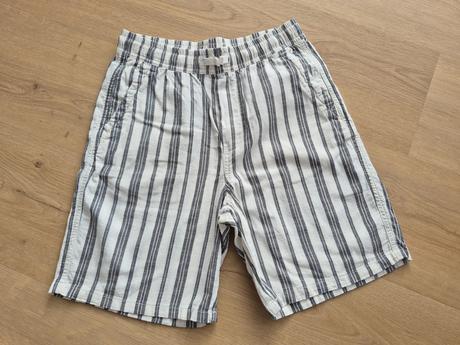 Súprava na leto, h&m,158