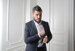 Hľadám dokonalú partnerku, ktorá je výnimočná a krásna