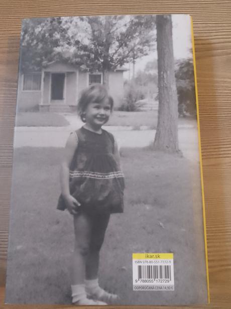 Demi moore - moja spoveď,