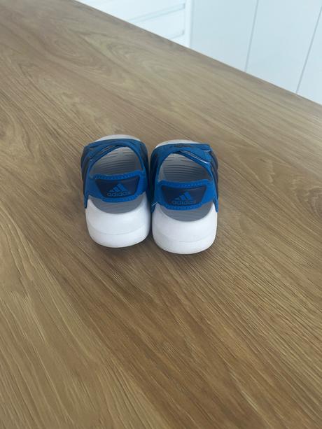 Sandale adidas, adidas,26
