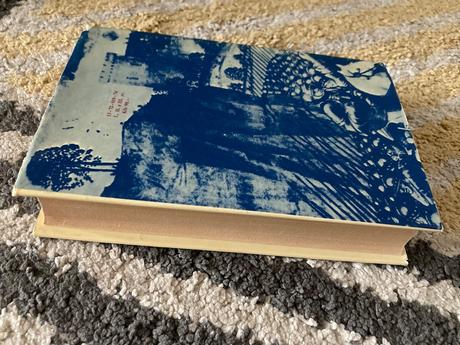 Prekliati králi iii. (1974), 