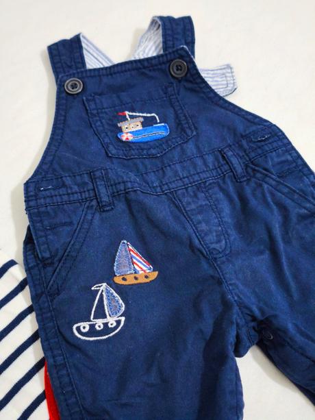 Next 56-62 sada set tričko a nohavice na traky, next,56