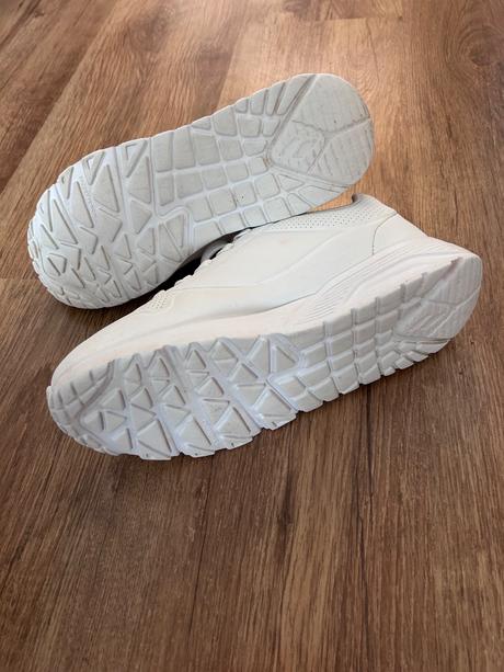 Tenisky skechers, skechers,37