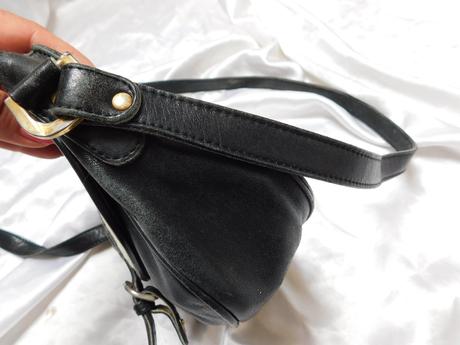 Michel jordi luxusna trachten kabelka, 